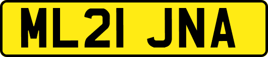 ML21JNA