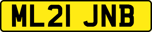 ML21JNB