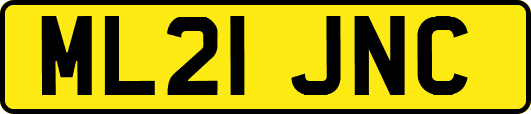 ML21JNC