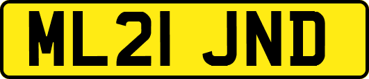 ML21JND