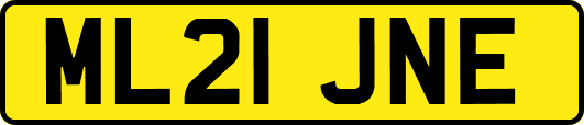 ML21JNE