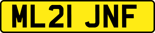 ML21JNF