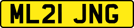 ML21JNG