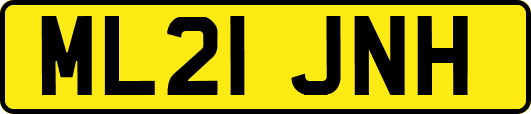 ML21JNH