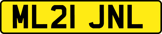 ML21JNL
