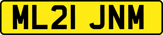 ML21JNM