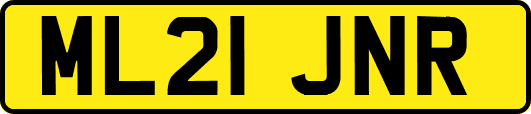 ML21JNR