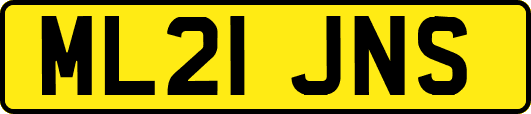 ML21JNS