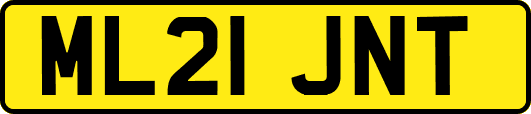 ML21JNT