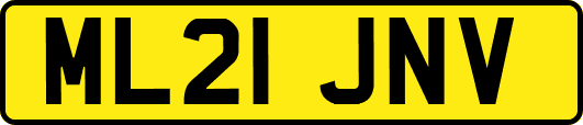 ML21JNV