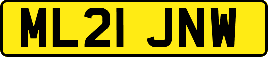 ML21JNW