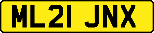 ML21JNX