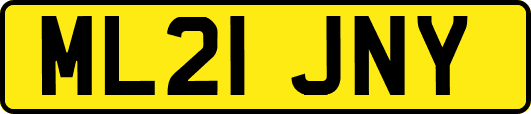 ML21JNY