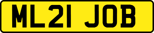 ML21JOB