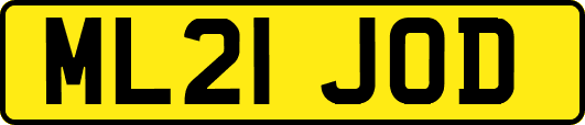 ML21JOD