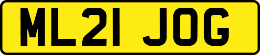 ML21JOG