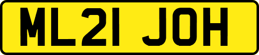 ML21JOH