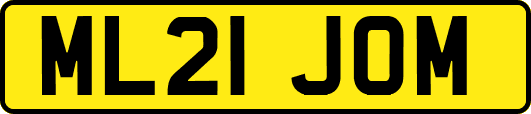 ML21JOM