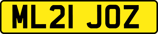 ML21JOZ