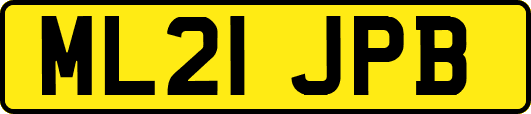 ML21JPB