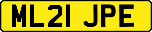 ML21JPE