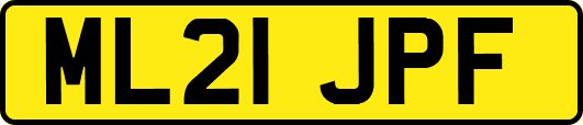 ML21JPF