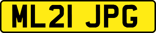 ML21JPG