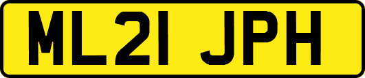 ML21JPH