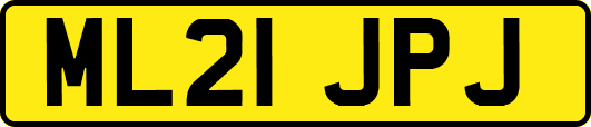 ML21JPJ