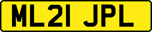 ML21JPL