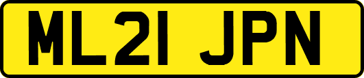 ML21JPN