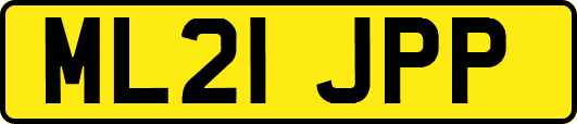 ML21JPP