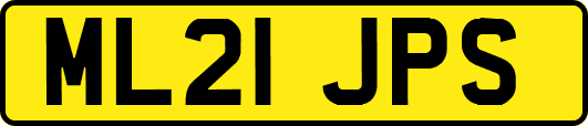 ML21JPS