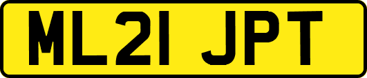 ML21JPT
