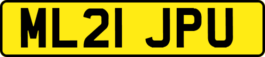ML21JPU