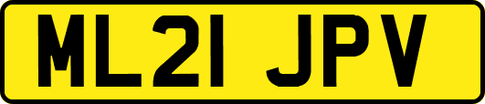 ML21JPV