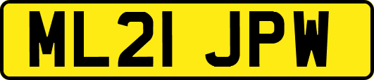ML21JPW