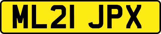 ML21JPX