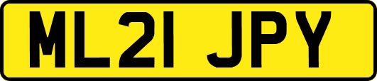 ML21JPY