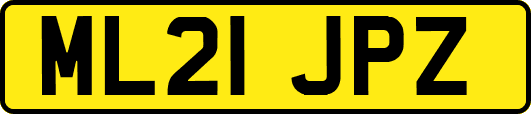 ML21JPZ