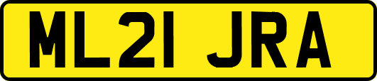 ML21JRA