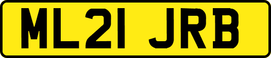 ML21JRB