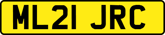 ML21JRC