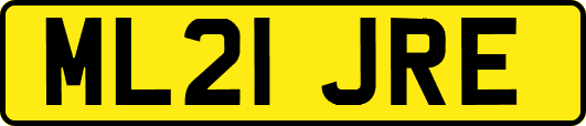 ML21JRE