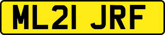 ML21JRF