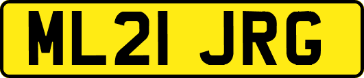 ML21JRG