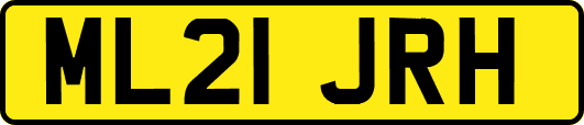 ML21JRH