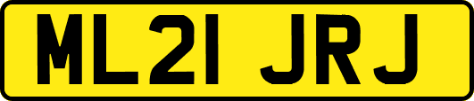 ML21JRJ