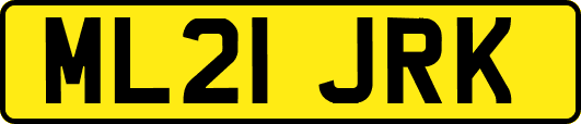 ML21JRK