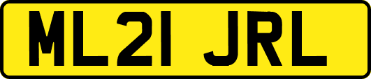 ML21JRL